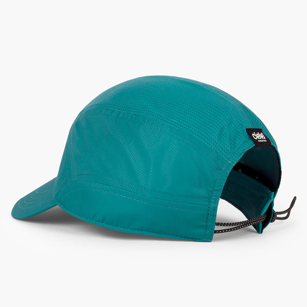 ciele-fstcap-sc-classic-athletics-laufcap-harbor-s-m image 5