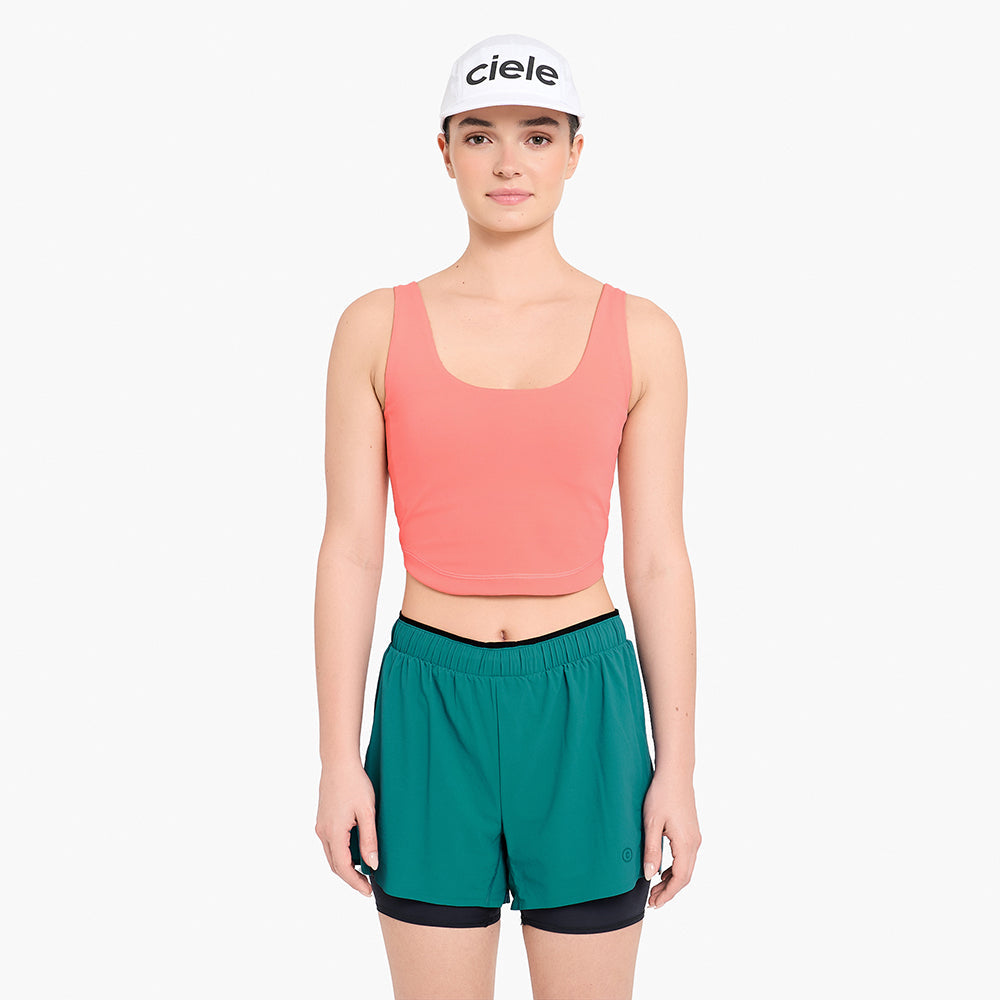 ciele-w-trntankbra-lauftop-damen-geraldine-mit-sport-bh image 2