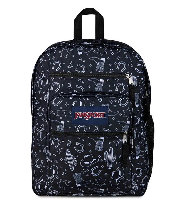 jansport-big-student-rucksack-wild-west-escape-15-zoll image 1