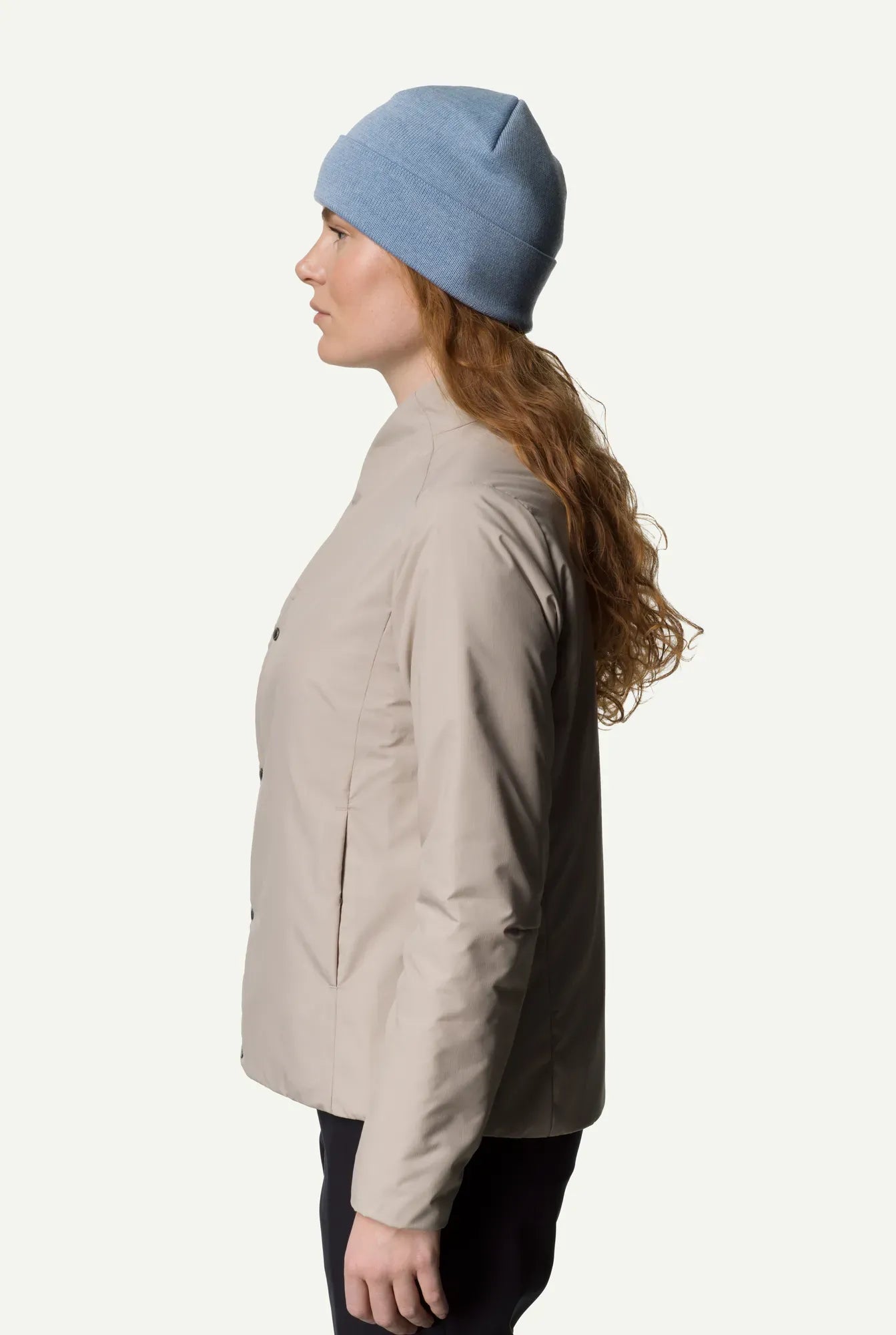 houdini-enfold-w-s-enfold-jacket-jacke-sandstorm-primaloft image 5