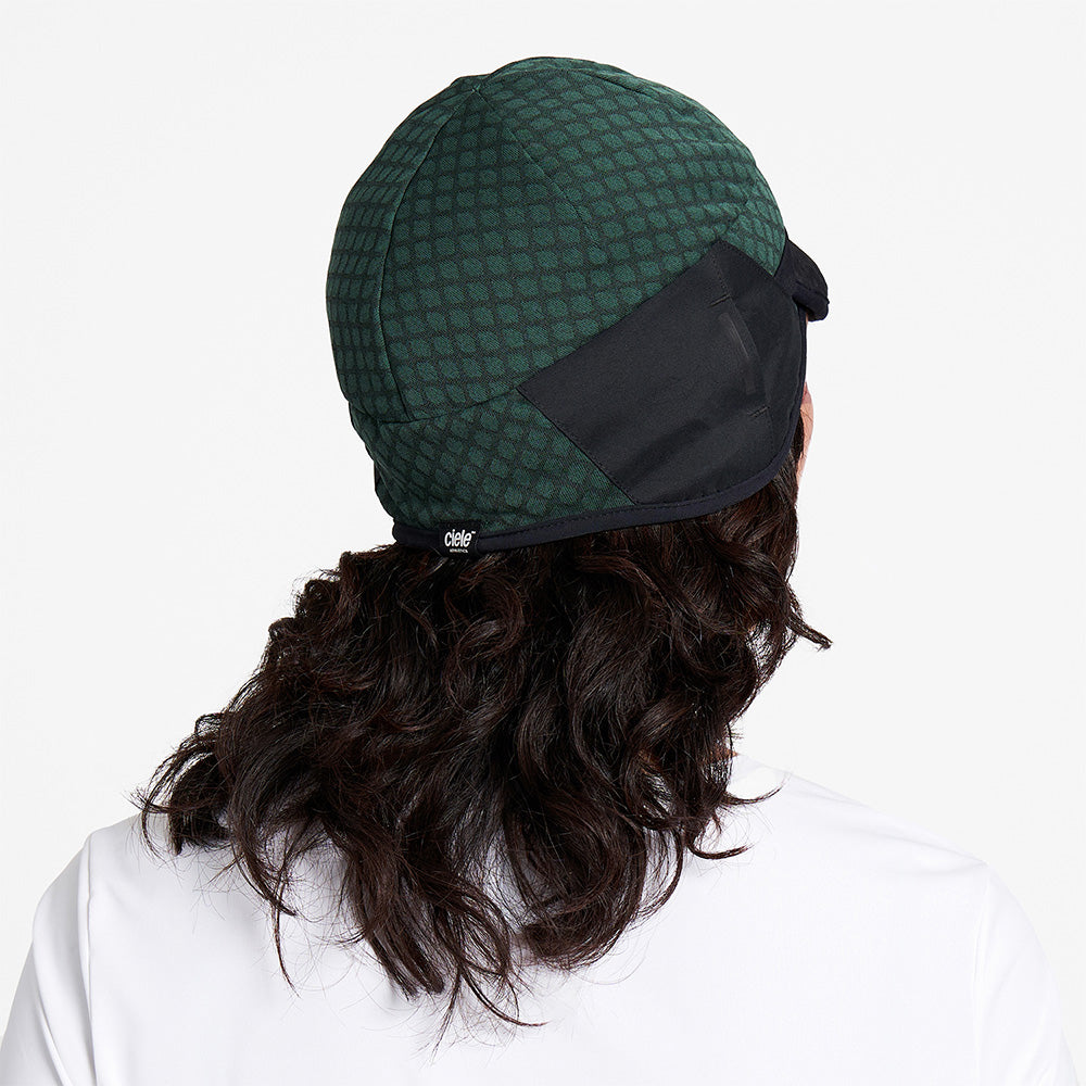 ciele-vlvbeanie-janium-beanie-s-m-56-5-cm-atmungsaktiv image 4
