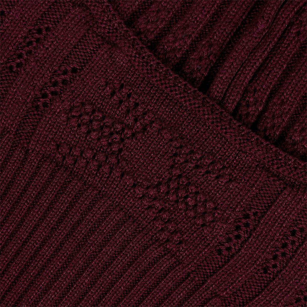 ciele-frdmask-balaclava-crimson-red-merinowolle-os image 4
