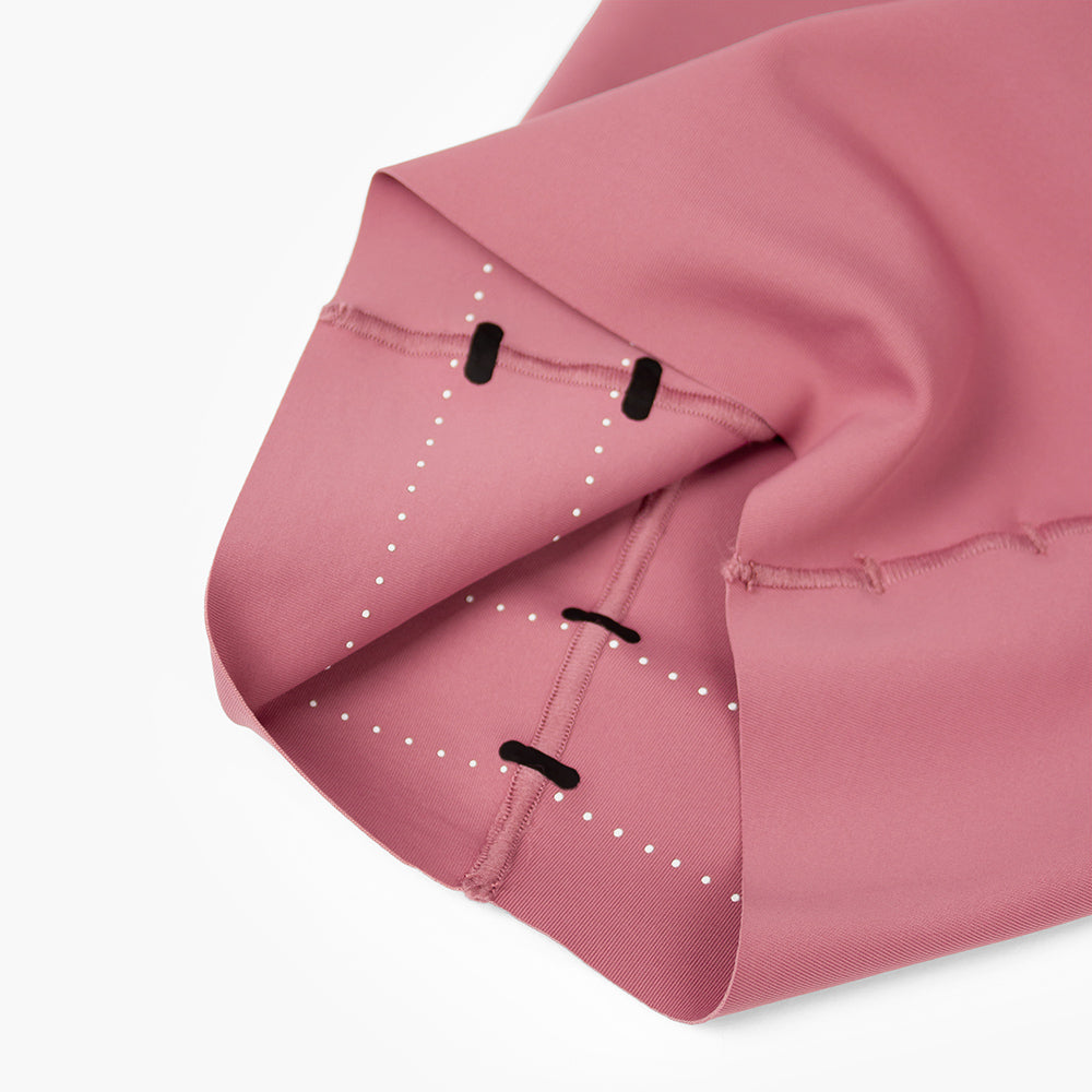 ciele-w-fsttight-short-7-lauftight-deco-rose image 7