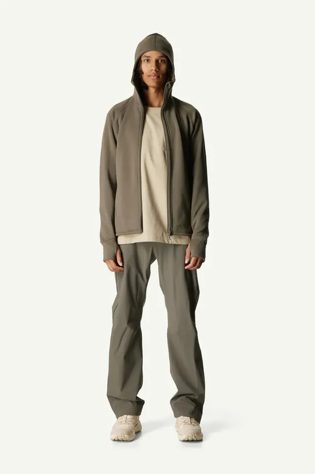 houdini-power-m-s-power-houdi-fleece-baremark-green image 1