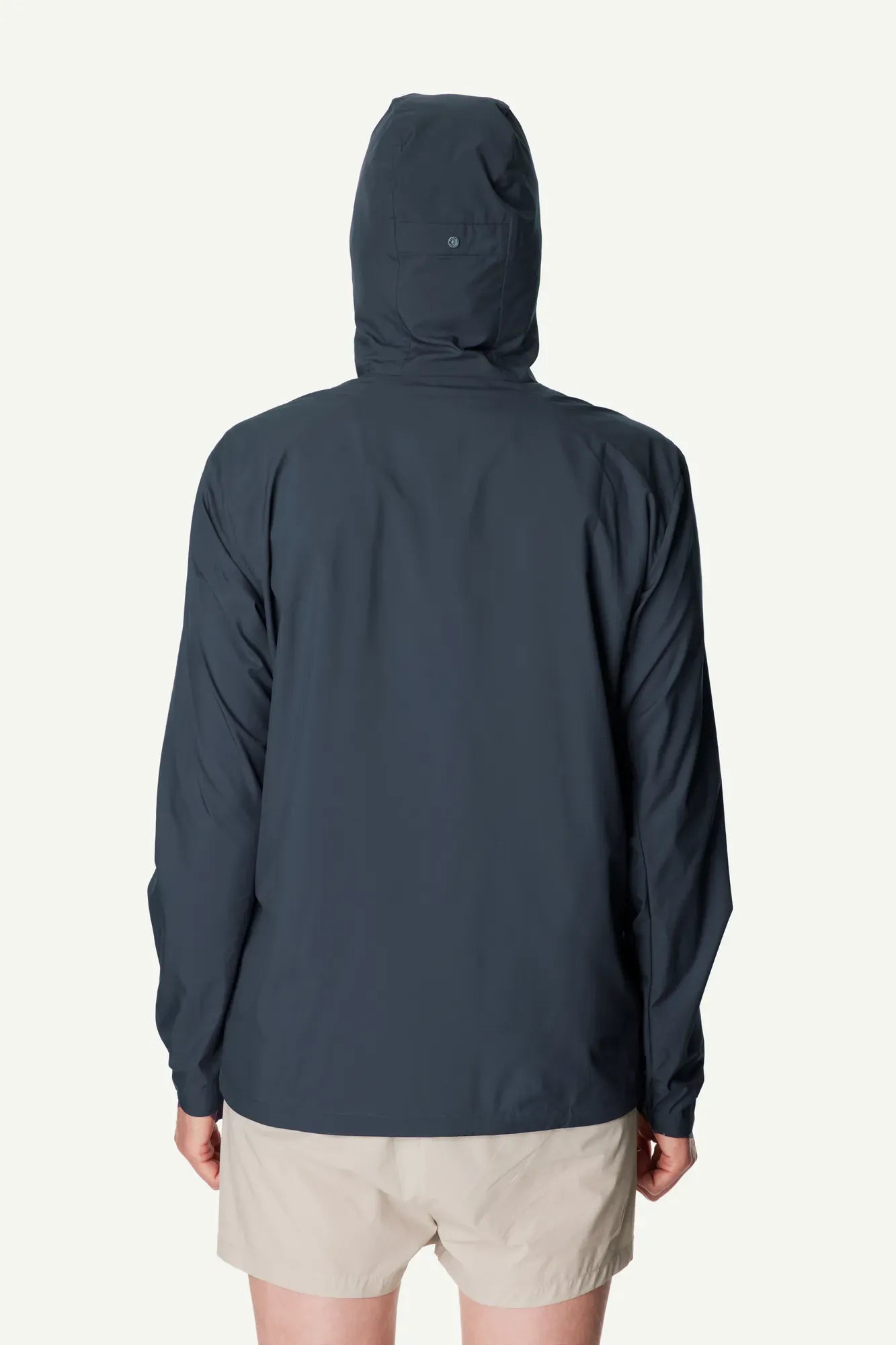 houdini-pace-m-s-pace-trail-houdi-laufjacke-herren-ultraleicht image 2