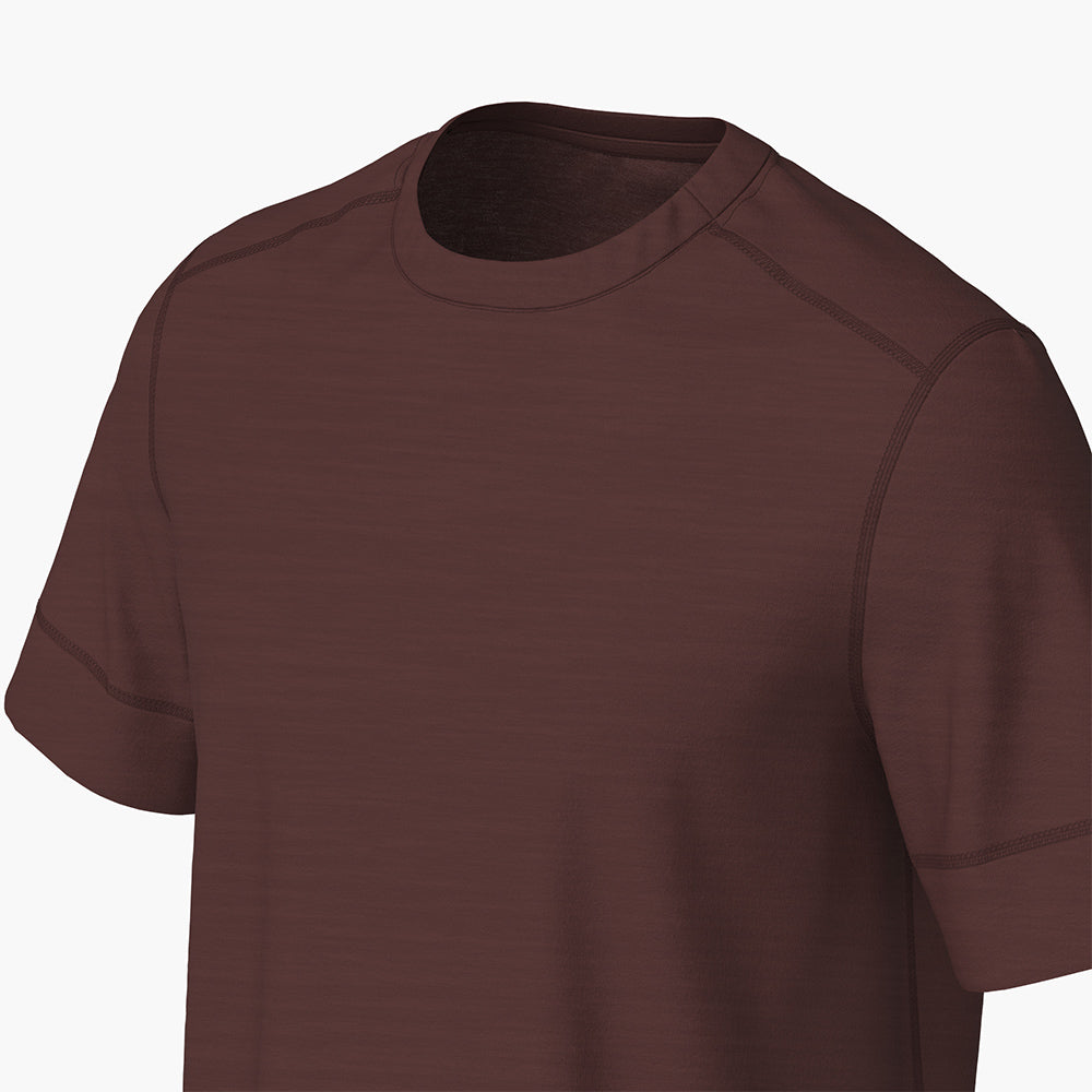 ciele-m-hlstshirt-sorino-laufshirt-alero-merino image 6