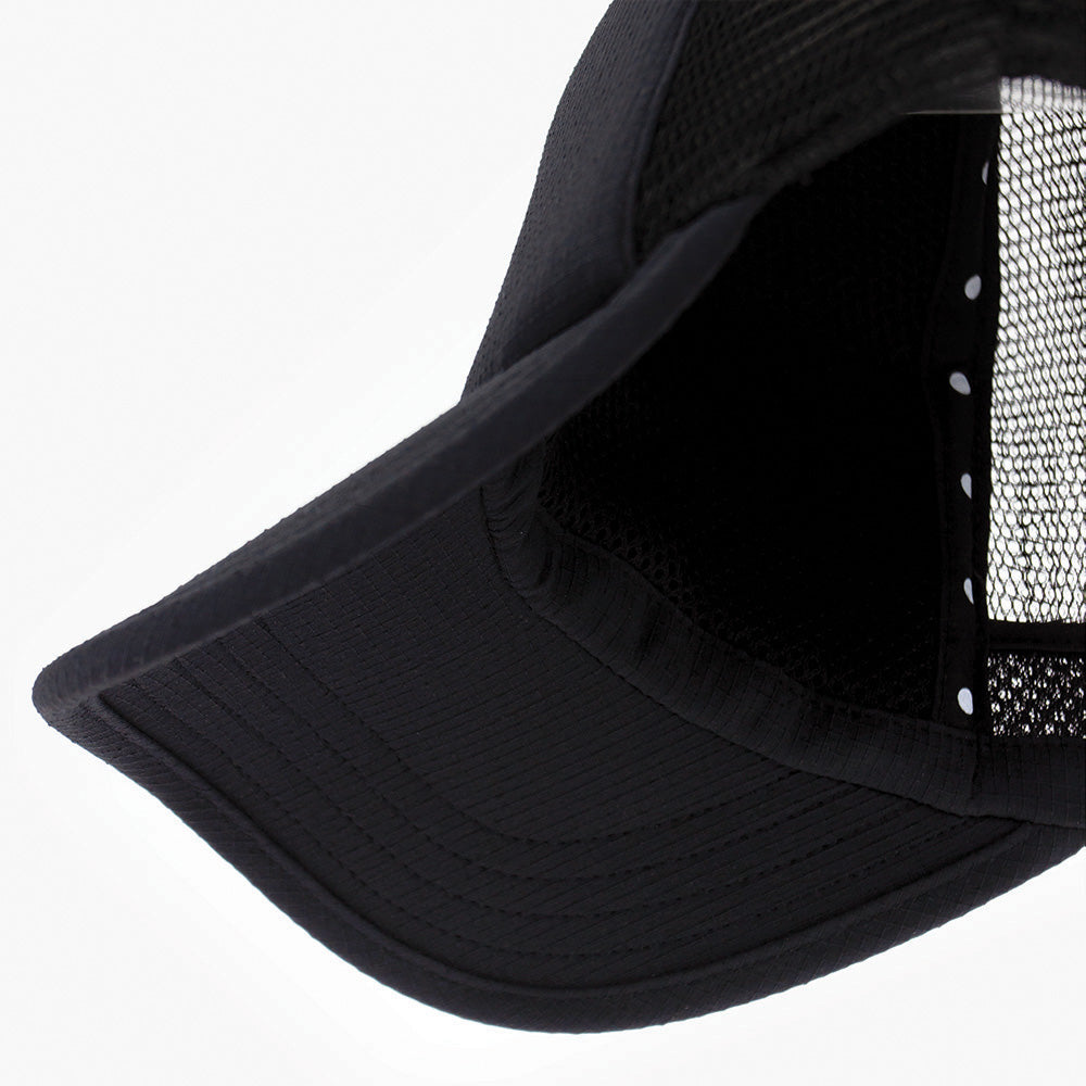 ciele-trlcap-sc-up-down-laufcap-schwarz image 6