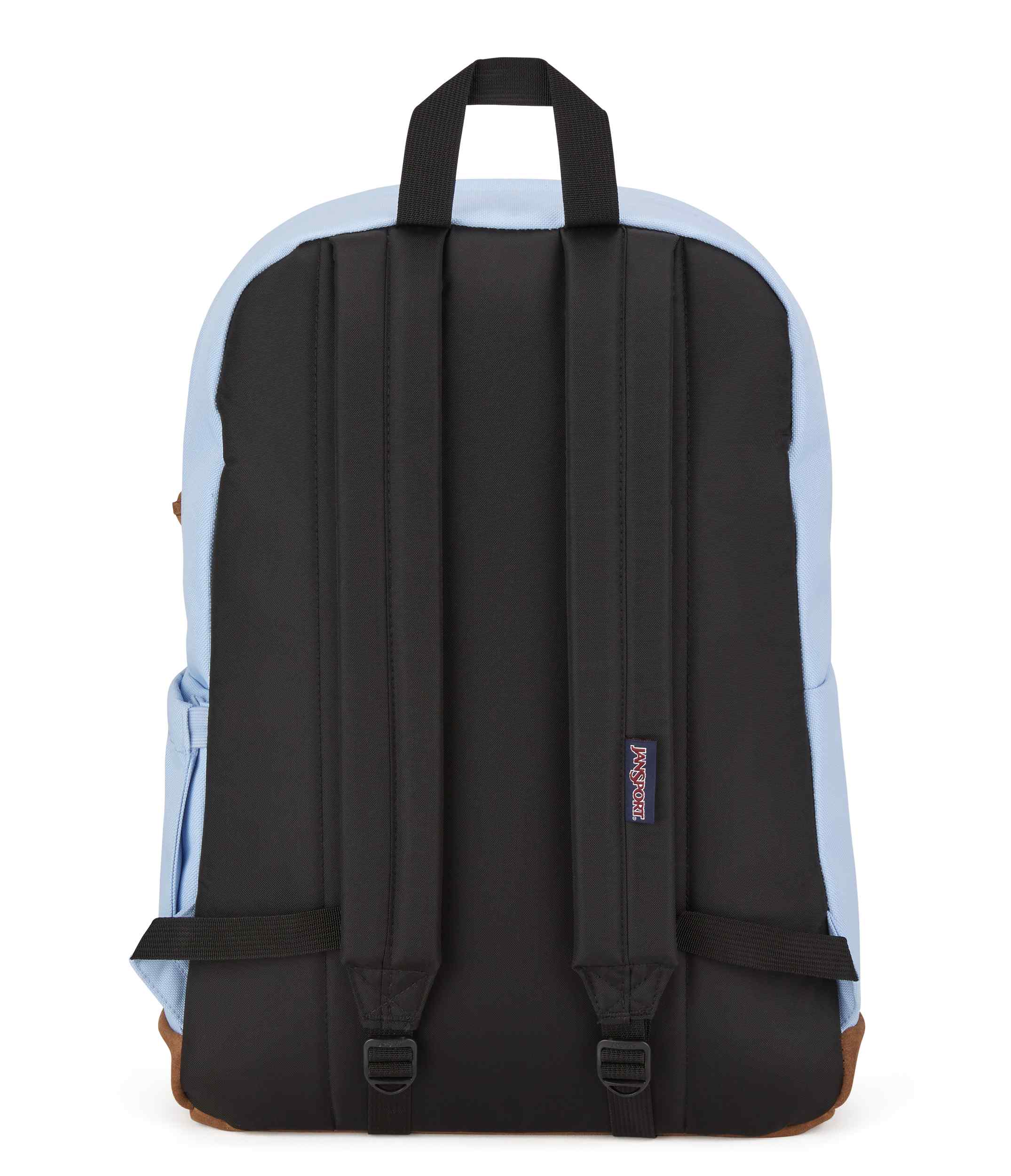 jansport-right-pack-rucksack-hydrangea-laptopfach-mittel image 5