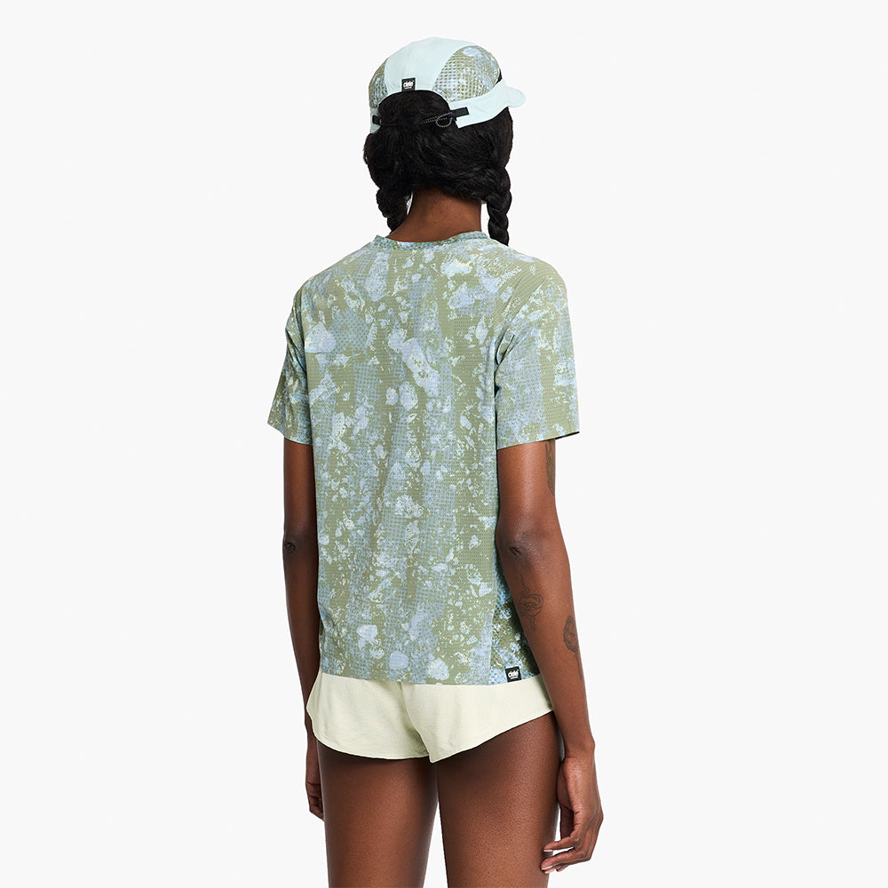 ciele-w-rcdtshirt-2-lakeroad-dusk-laufshirt-damen-race image 3