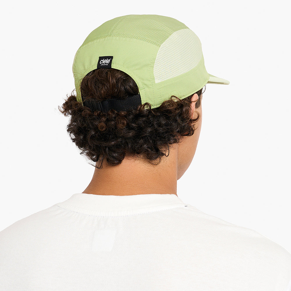 ciele-gocap-field-iconic-bar-kappe-terragaon-fava image 4
