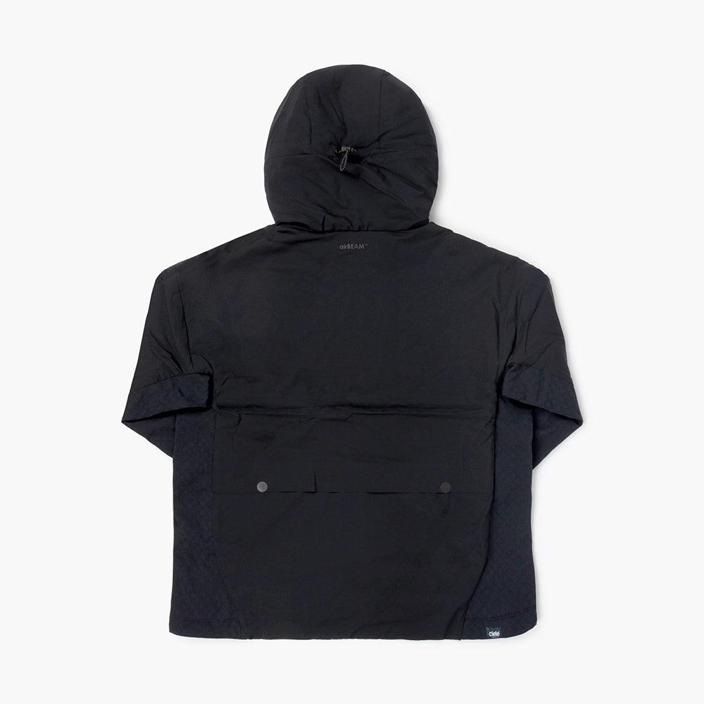 ciele-w-vlvinsulator-shadowcast-laufjacke-damen image 6