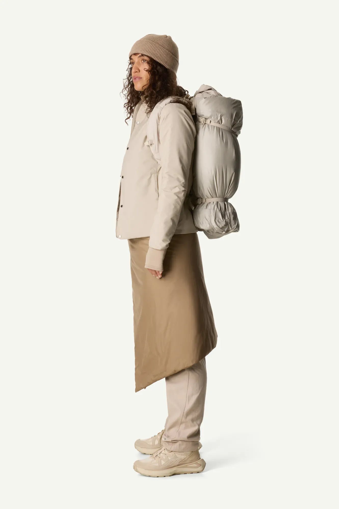 houdini-enfold-w-s-enfold-jacket-jacke-sandstorm-primaloft image 2