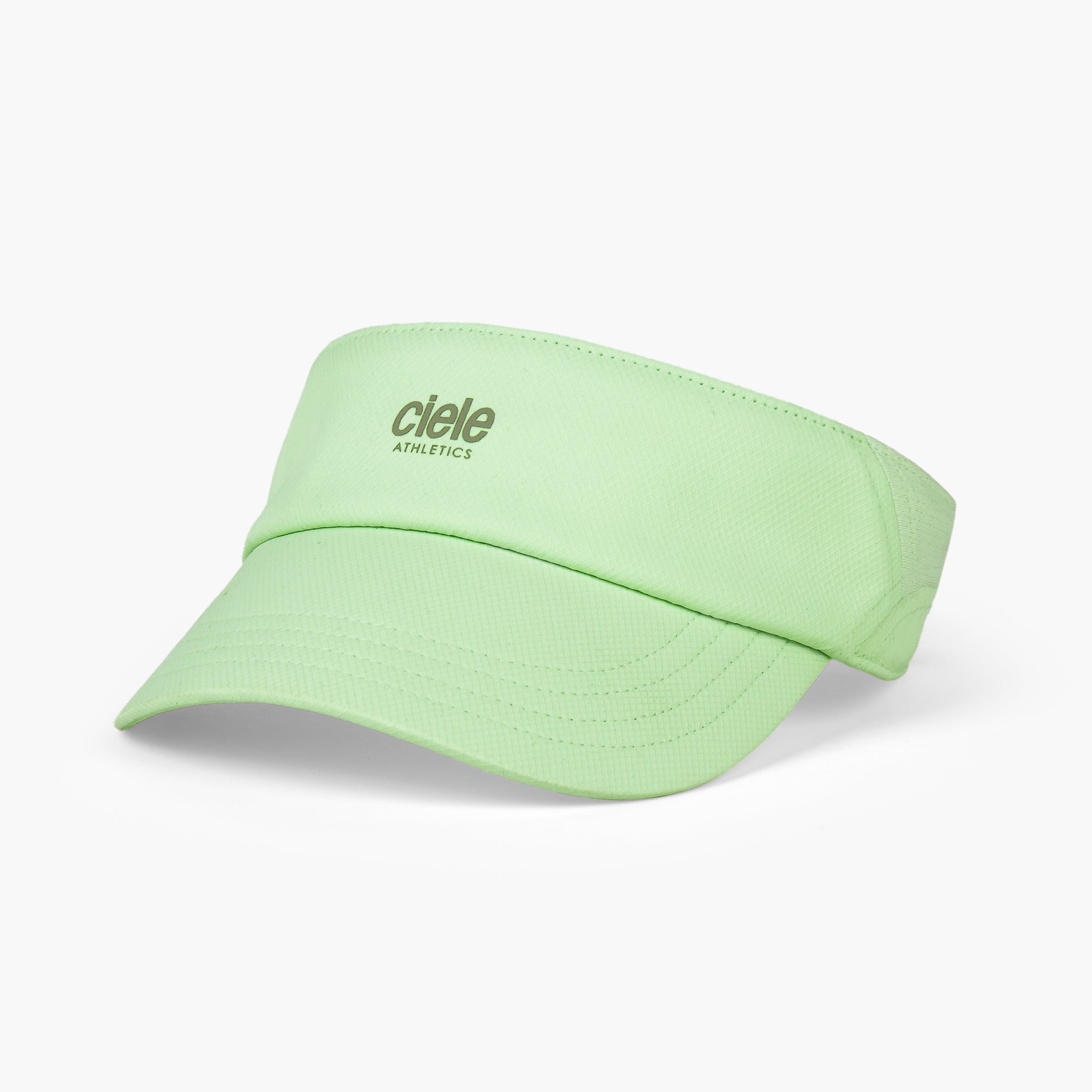 ciele-fstvisor-sc-classic-athletics-sl-spearmint-laufvisor-unisex image 1