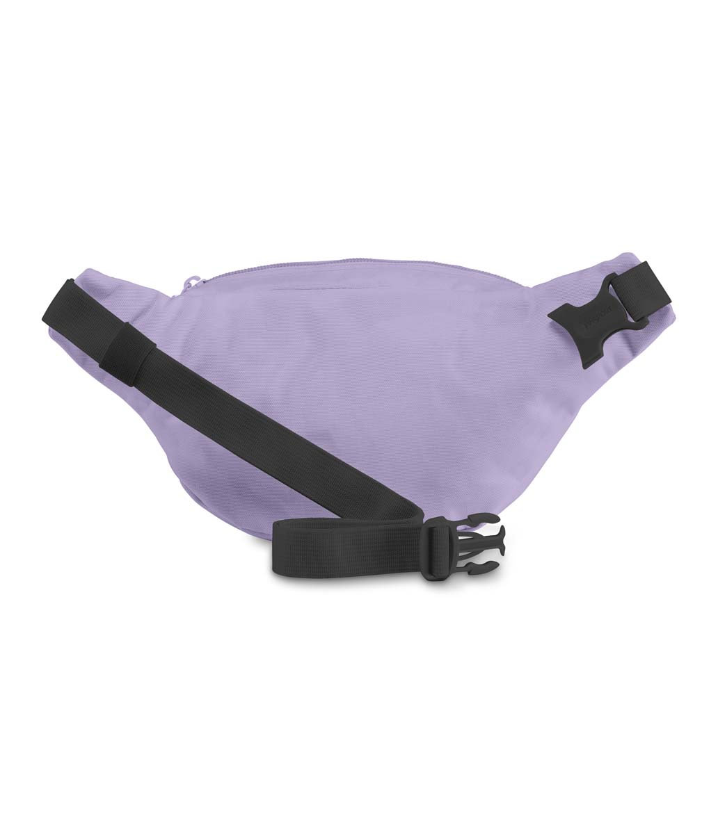 jansport-fifth-avenue-g-rteltasche-pastel-lilac-crossbody image 2