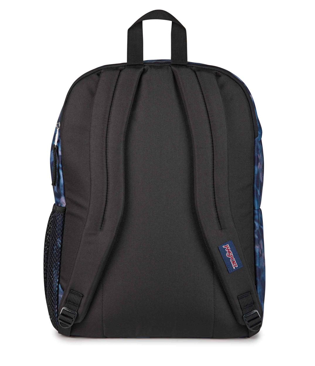 jansport-big-student-rucksack-ghostly-floral-15-zoll-laptop image 2
