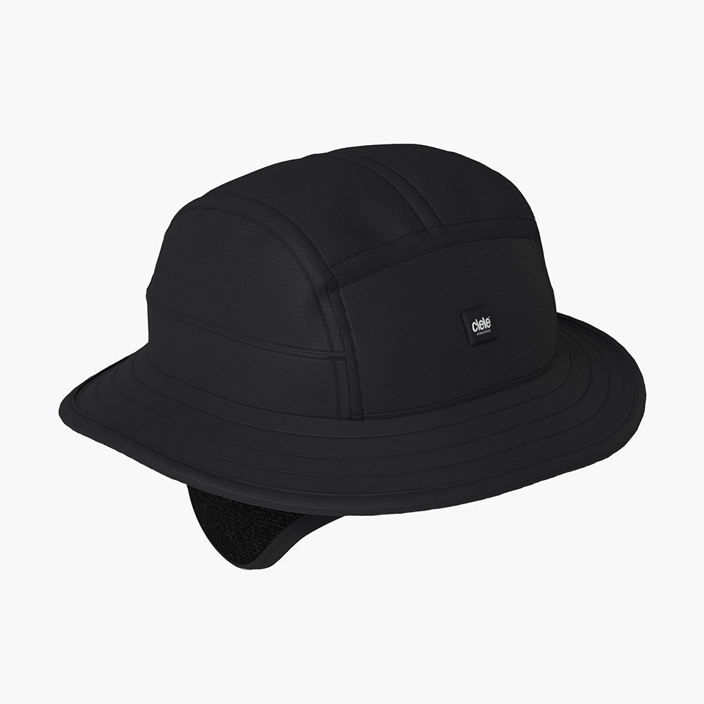ciele-cwbkthat-shadowcast-bucket-hat-merino image 1