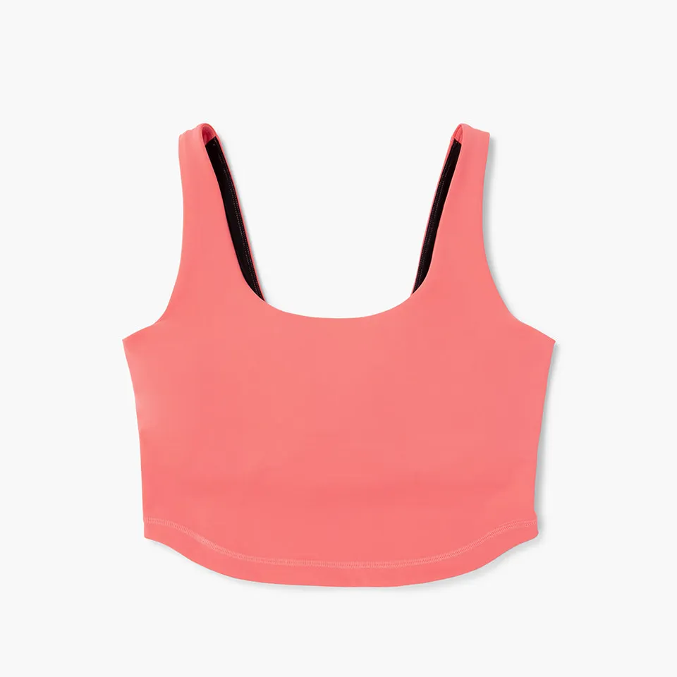 ciele-w-trntankbra-lauftop-damen-geraldine-mit-sport-bh image 1