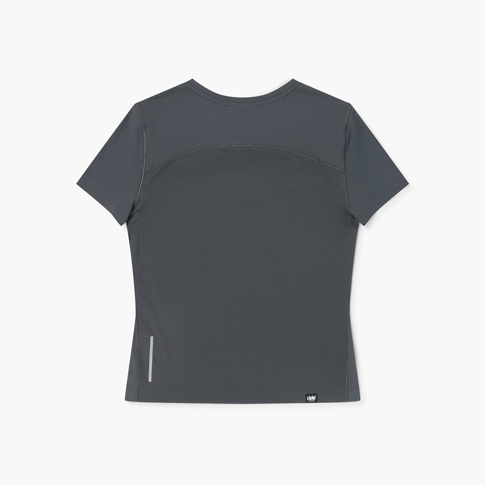 ciele-w-dlytshirt-laufshirt-ocean-damen-atmungsaktiv image 4
