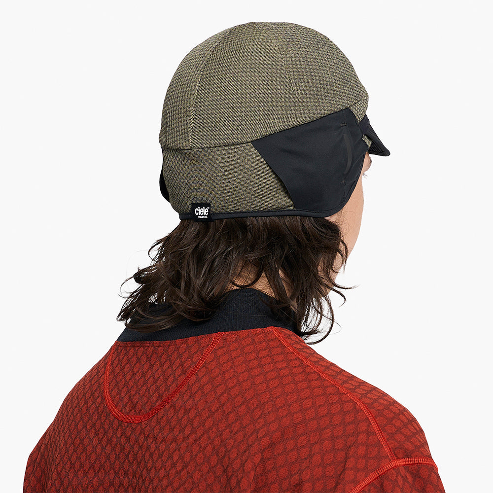 ciele-vlvbeanie-lite-beanie-canvas-f-r-kalte-l-ufe image 4