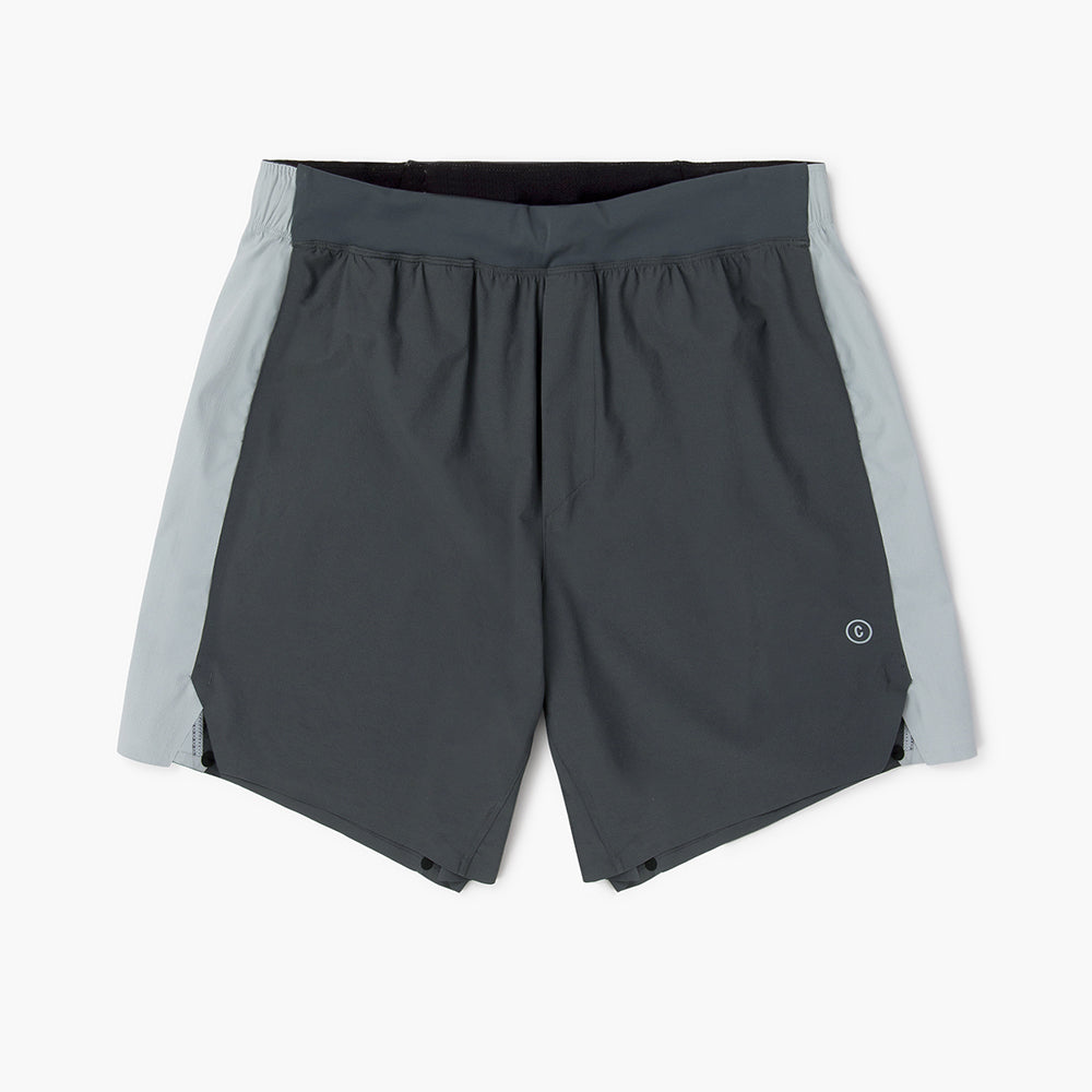 ciele-m-trnshort-7-laufshorts-herren-ocean image 1