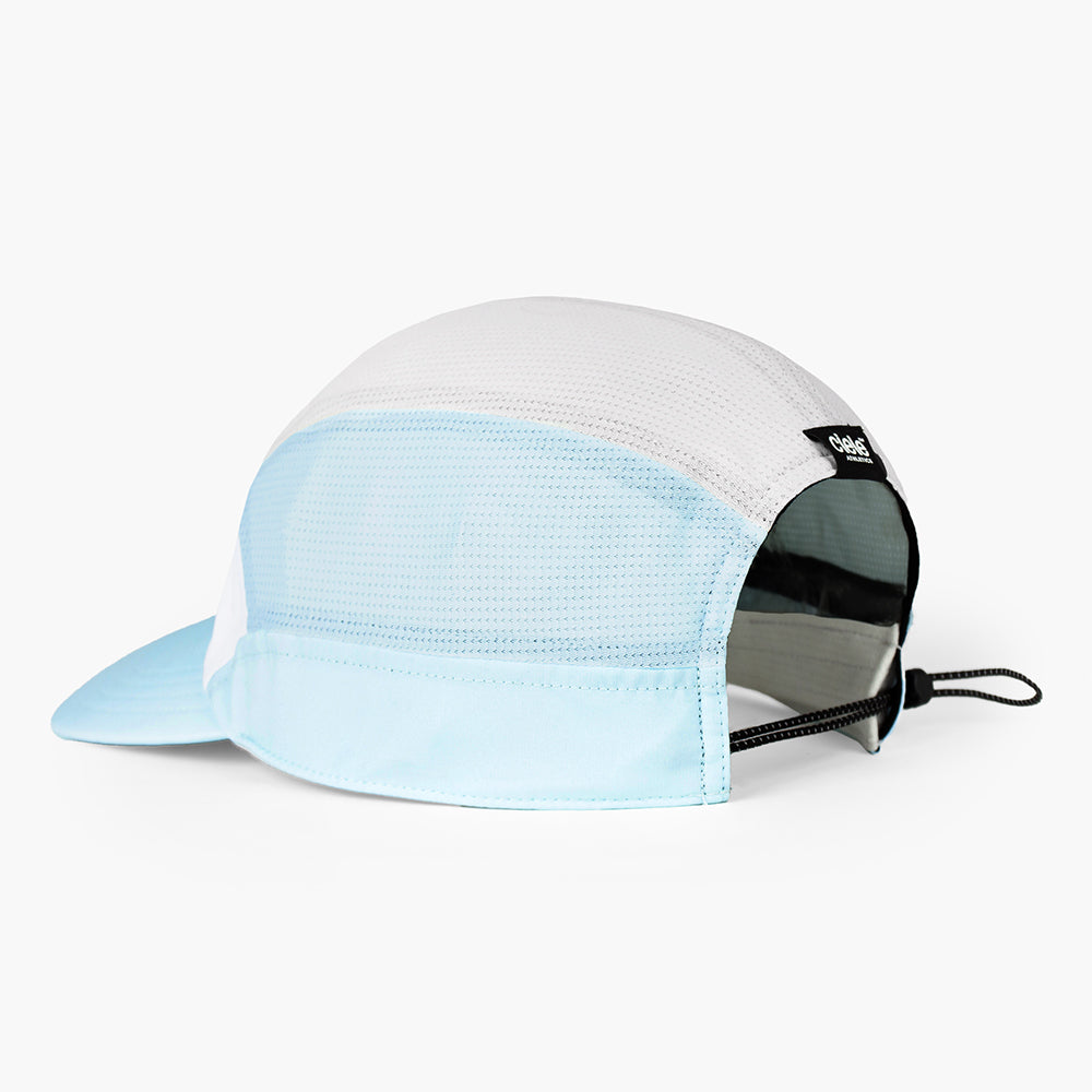 ciele-fstcap-sc-comp-laufcap-white-light-grey-race image 5