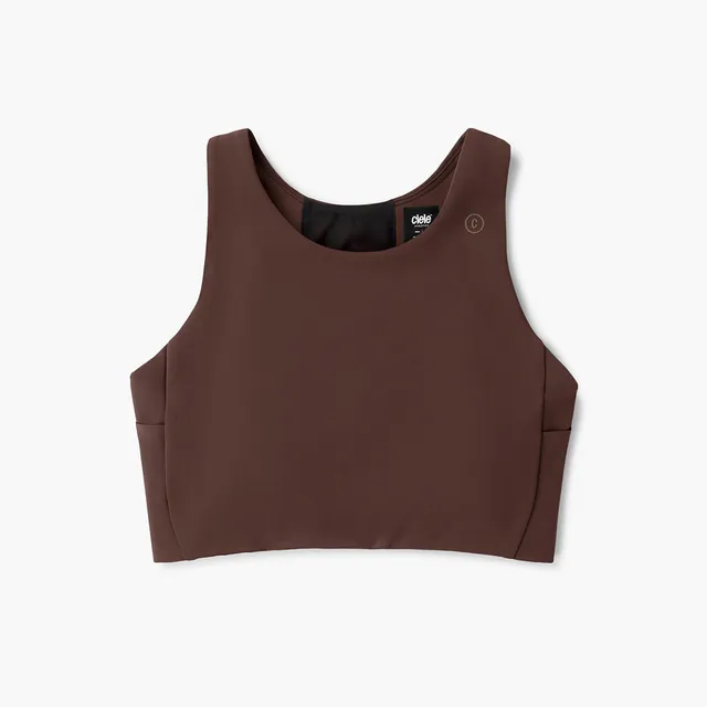 ciele-w-fstbra-oak-sport-bh-damen-mittlerer-halt image 1