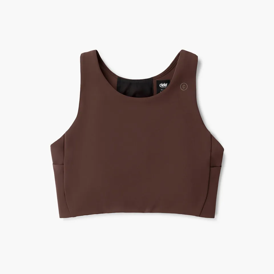 ciele-w-fstbra-oak-sport-bh-damen-mittlerer-halt image 1