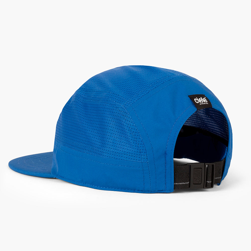ciele-gocap-comp-ninety-laufcap-azure-leicht image 5