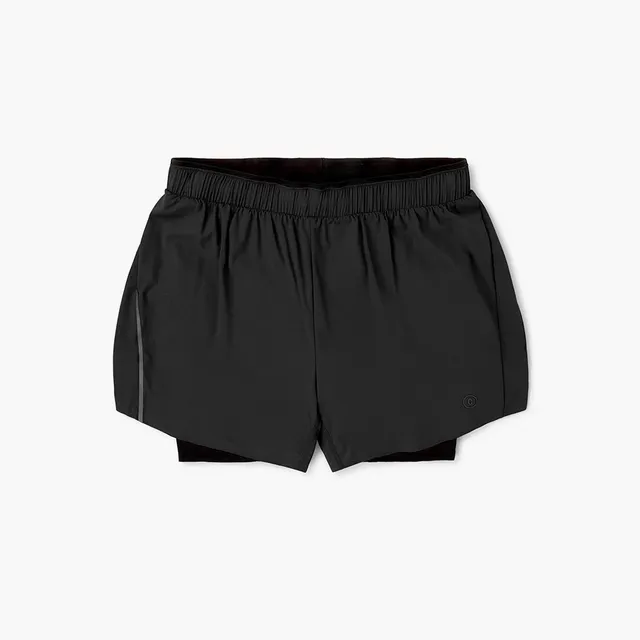 ciele-w-dlyshort-4-laufshorts-shadowcast-leicht image 1