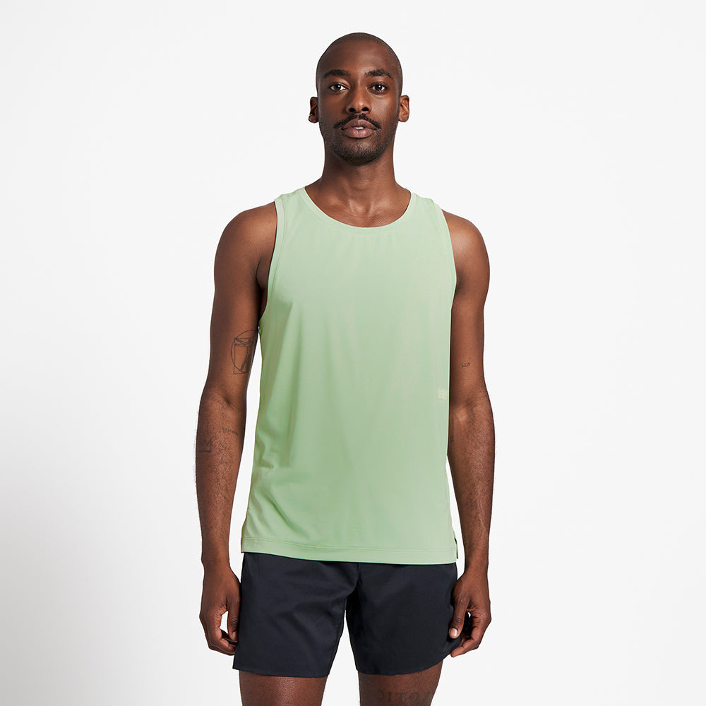 ciele-m-dlysinglet-lauf-singlet-spruce-atmungsaktiv image 2