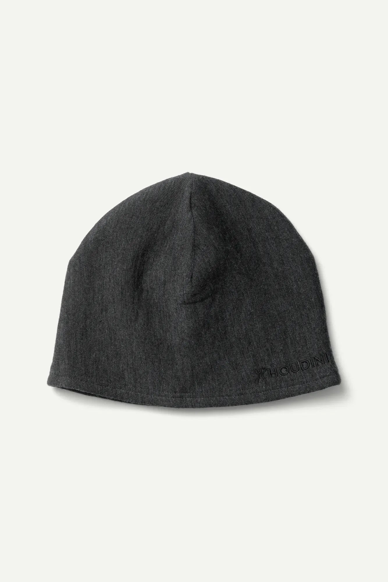 houdini-alto-hat-m-tze-merino-true-black-m-warm image 1