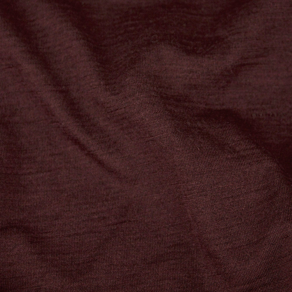 ciele-hlsbalaclava-sturmhaube-alero-merino-unisex image 4