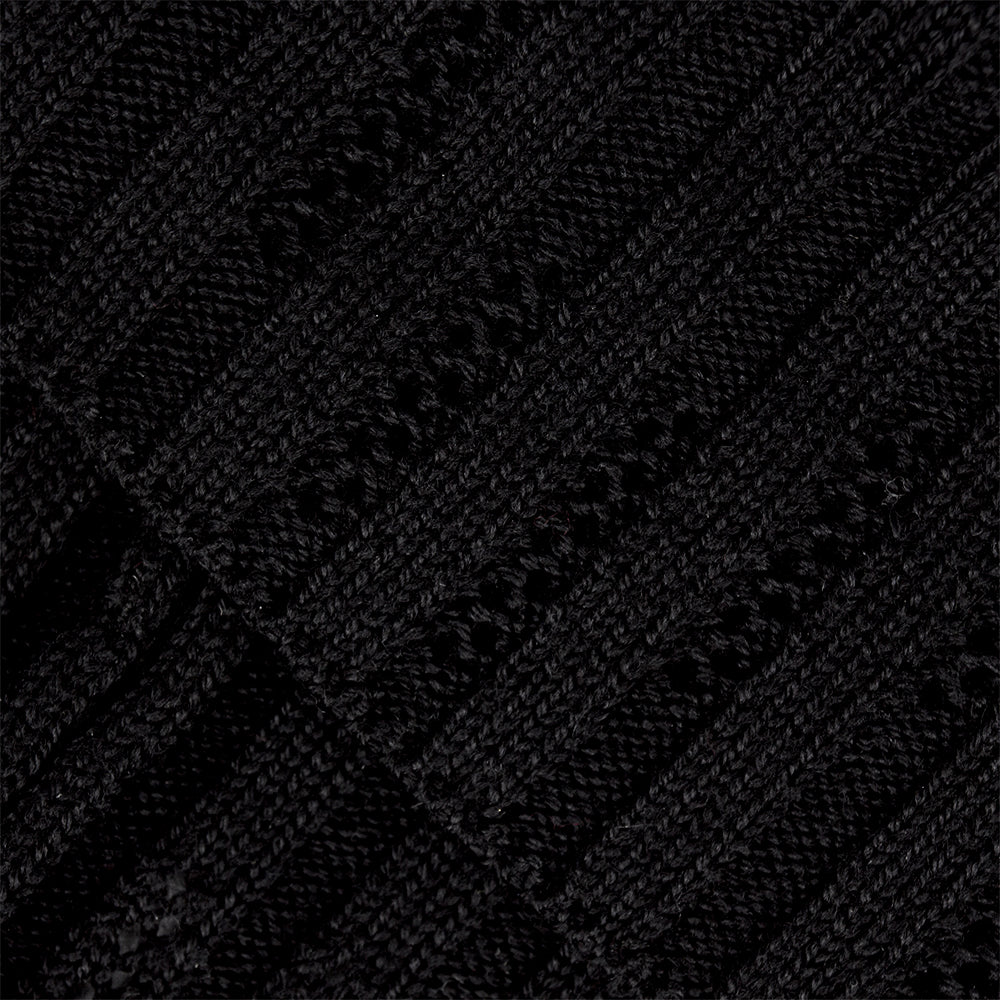 ciele-frdmask-black-balaclava-unisex-merino image 4