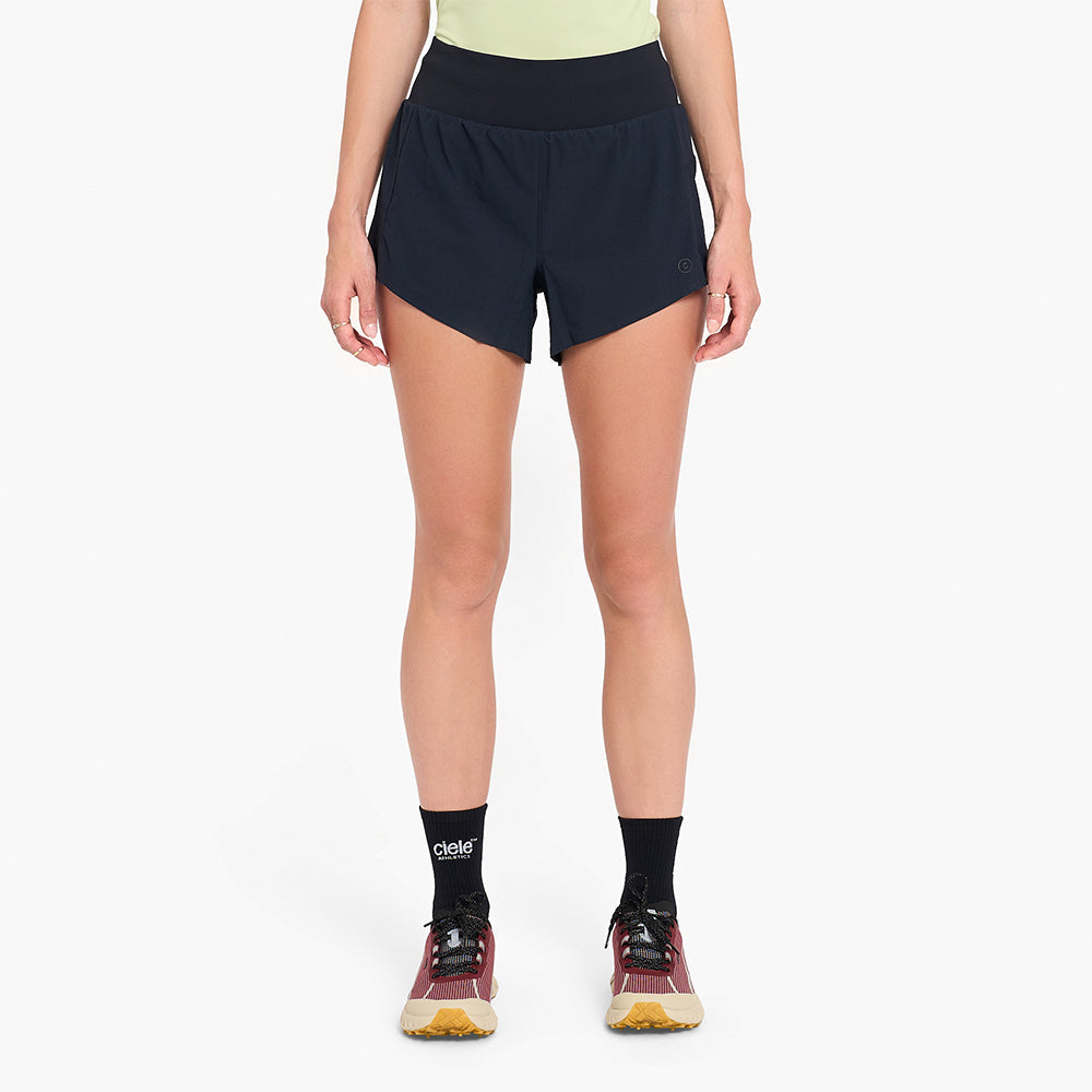 ciele-w-trnshort-4-brief-2-laufshorts-shadowcast-damen image 4