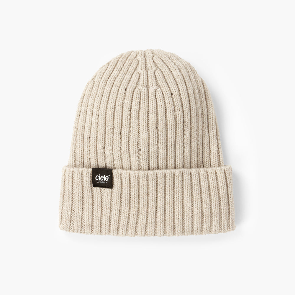 ciele-vntbeanie-2-vanilla-beanie-wei-unisex image 1