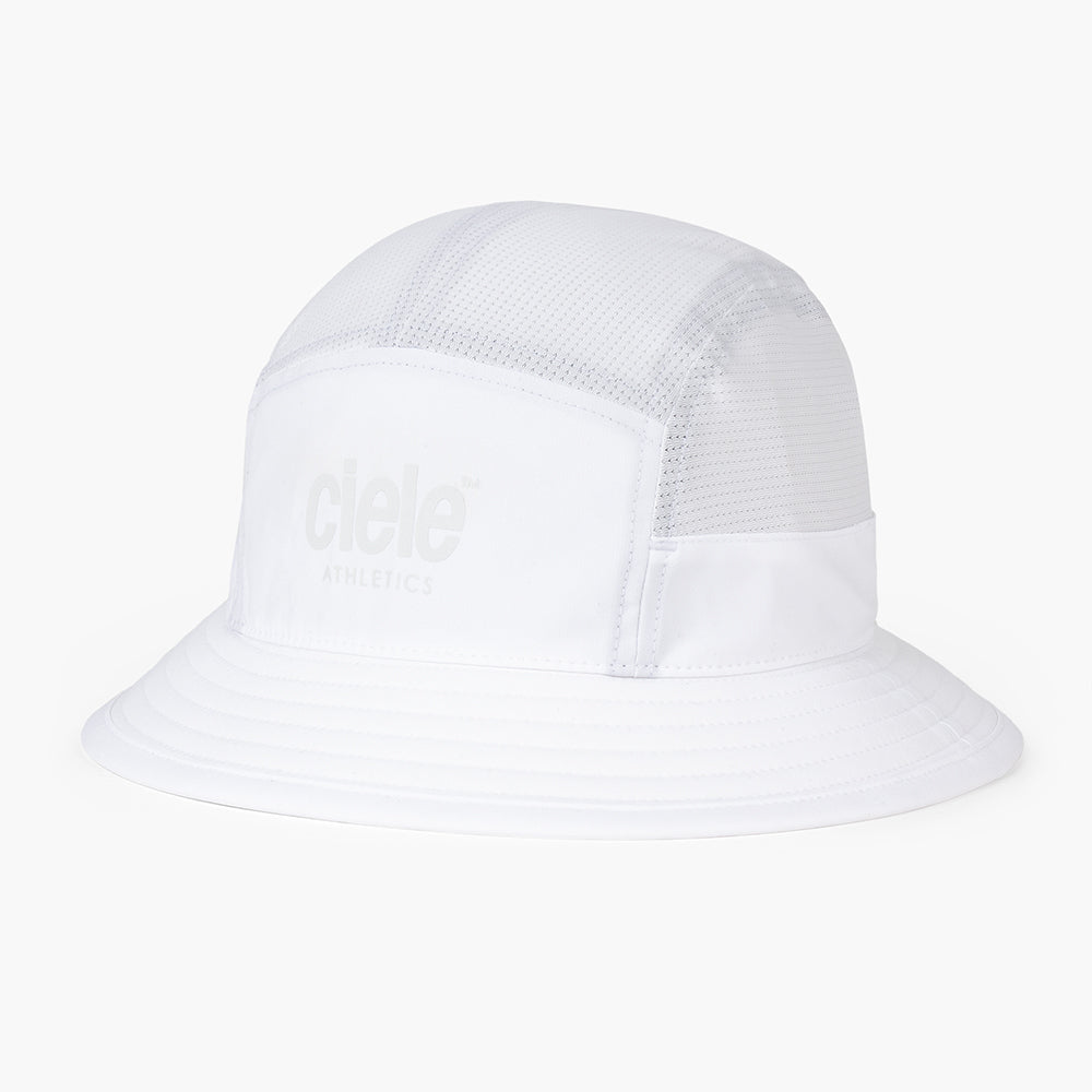 ciele-gobucket-comp-fischerhut-athletics-ghost image 1