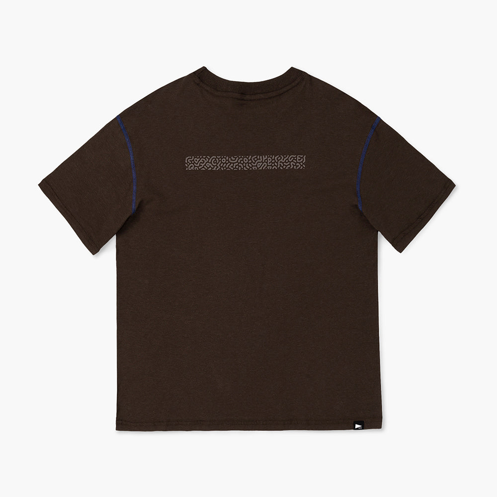ciele-nsptshirt-oak-herren-laufshirt-gr-e-m-hanf-baumwolle image 4