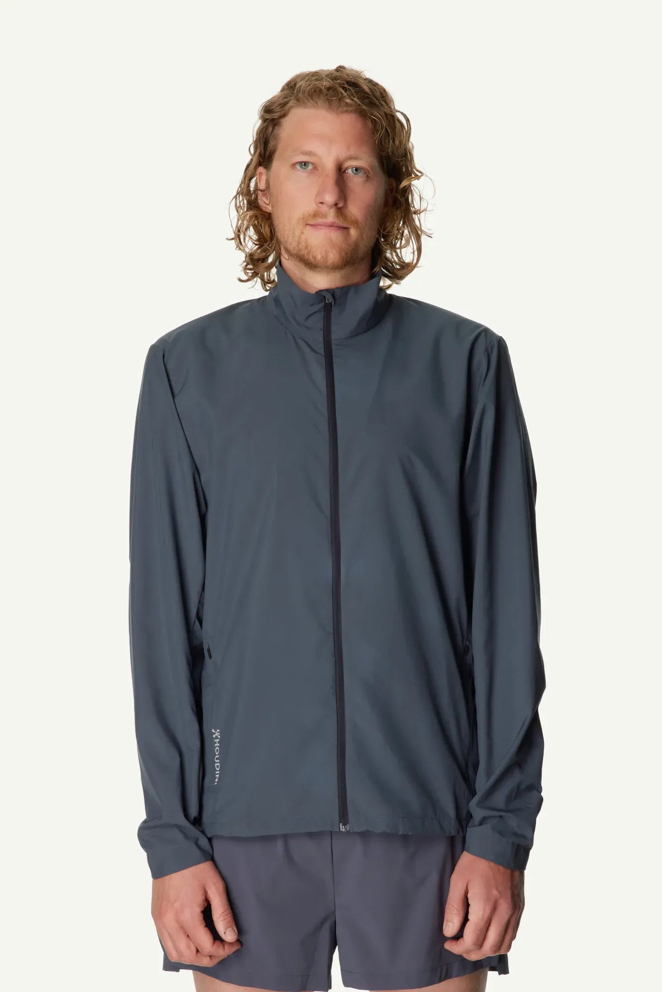 houdini-pace-m-s-pace-trail-jacket-laufjacke-true-black-leicht image 4