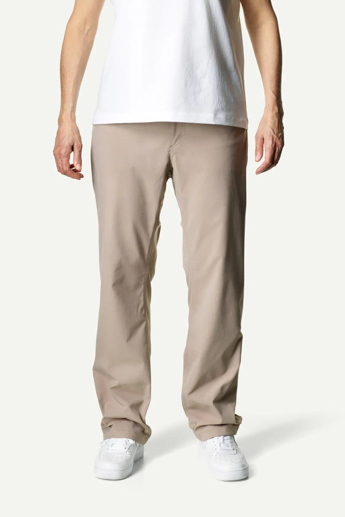 houdini-dock-pants-damen-outdoorhose-blue-illusion-robust image 8