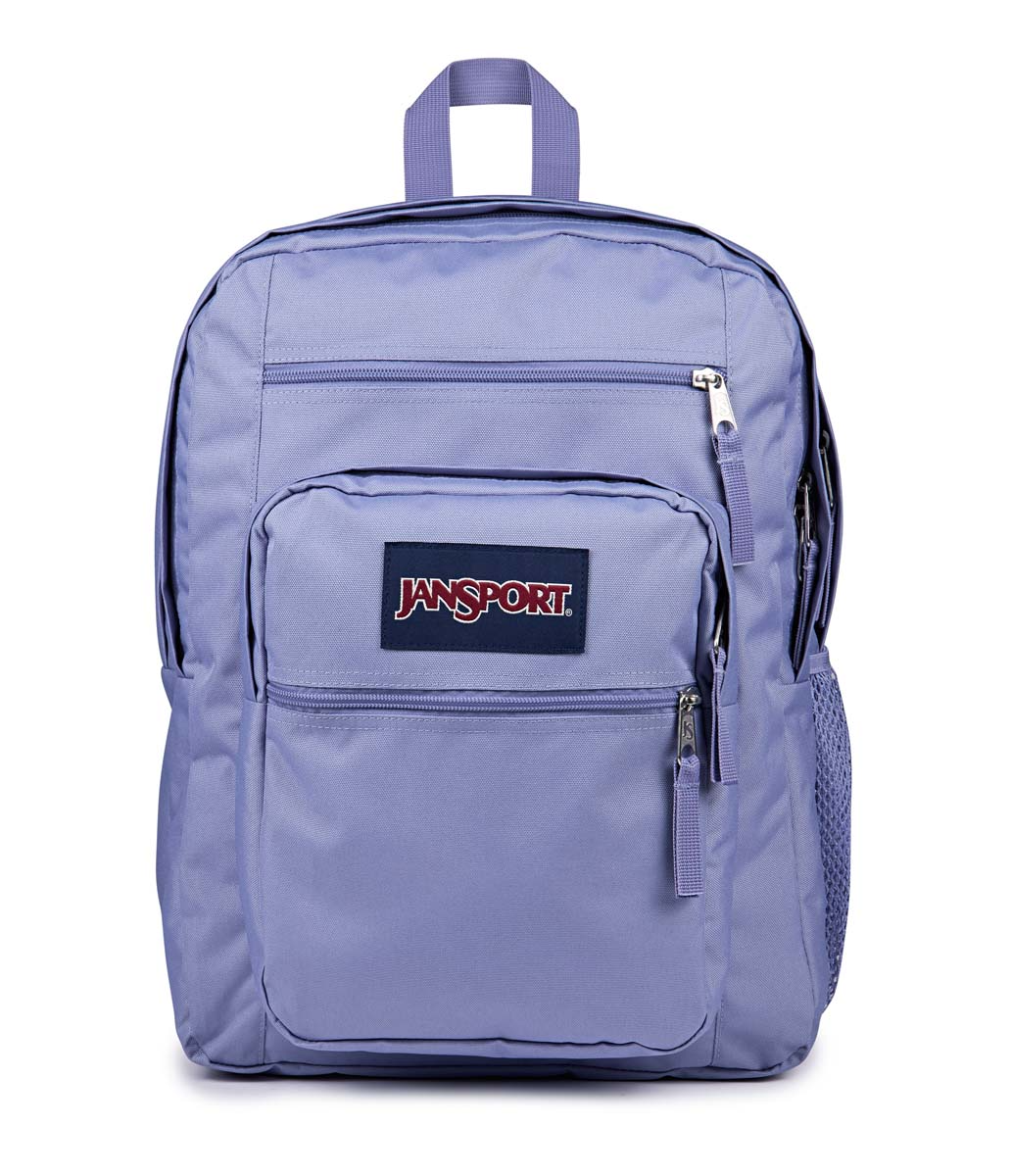 jansport-big-student-rucksack-lavander-ash-15-zoll-laptop image 1