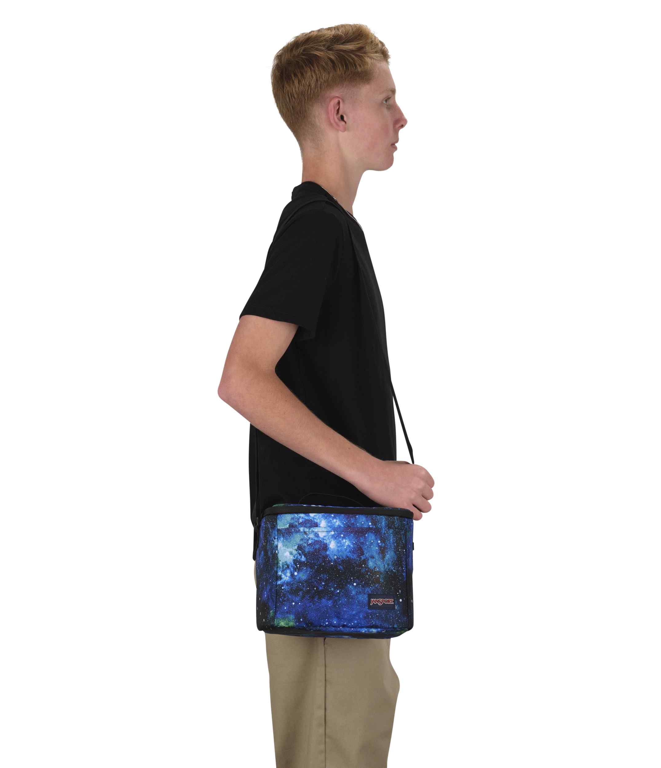 jansport-super-snack-k-hltasche-cyberspace-galaxy-isoliert image 3