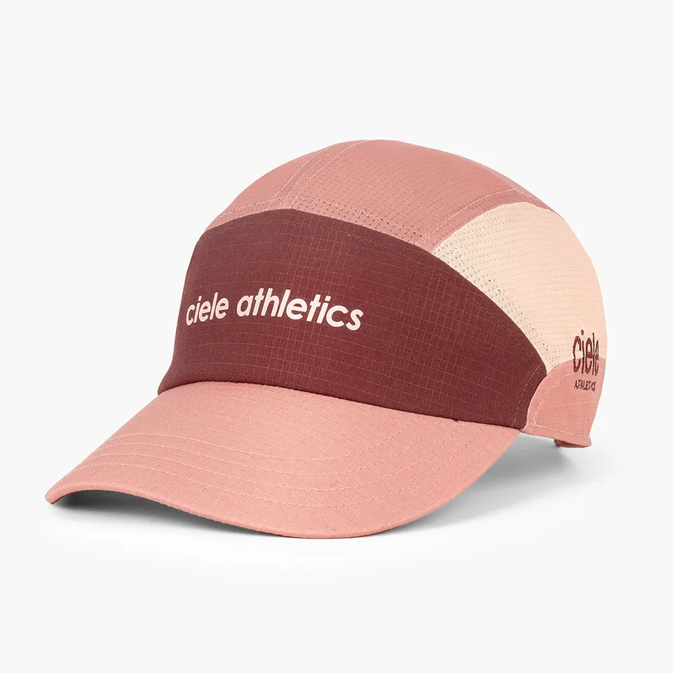 ciele-fstcap-sc-field-iconic-sl-laufcap-andorra image 1