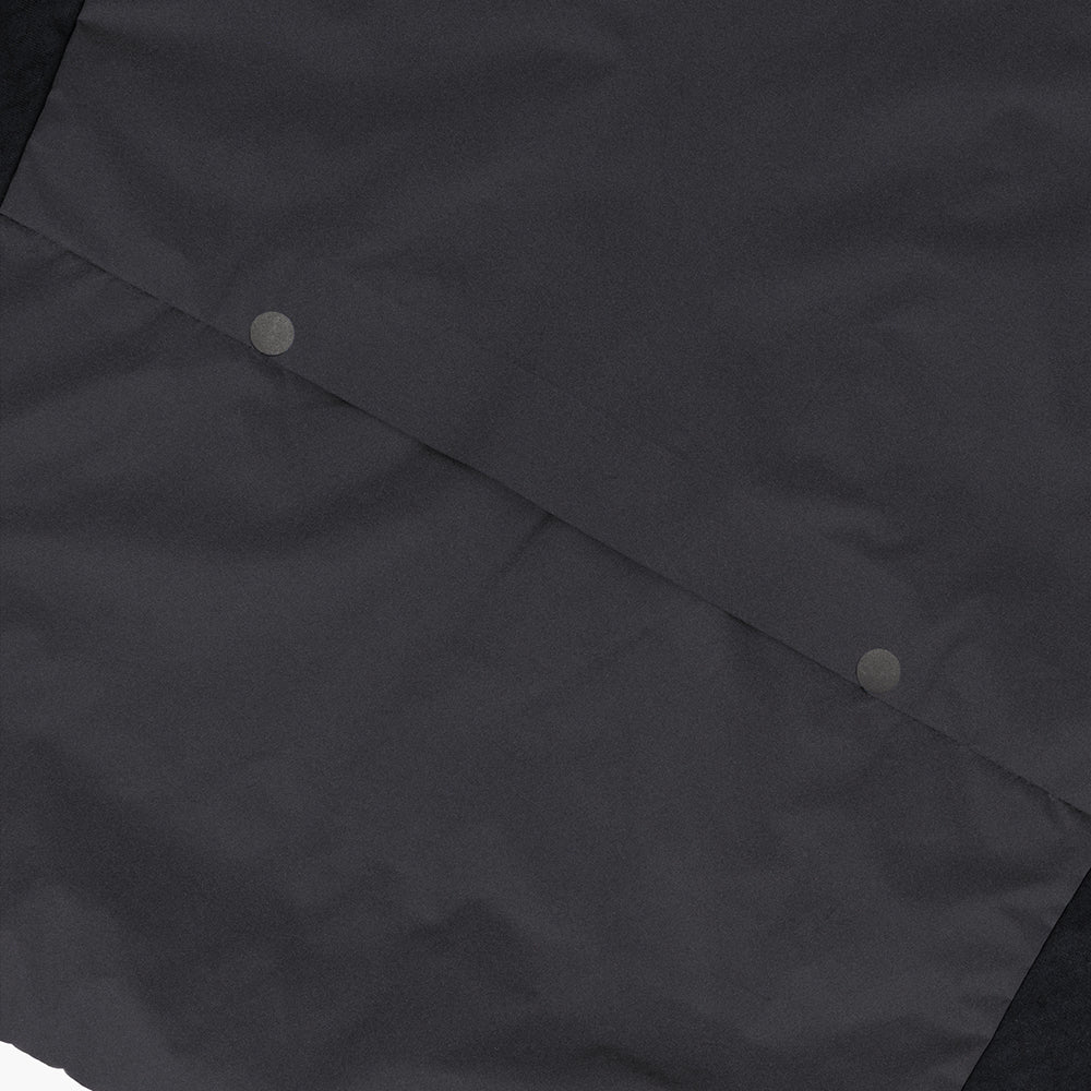 ciele-w-vlvinsulator-niterite-laufjacke-damen-winter image 6