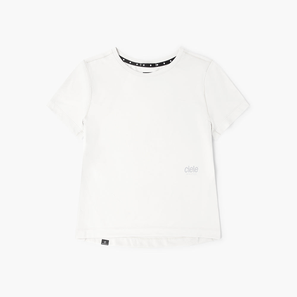 ciele-w-dlytshirt-trooper-laufshirt-damen image 1