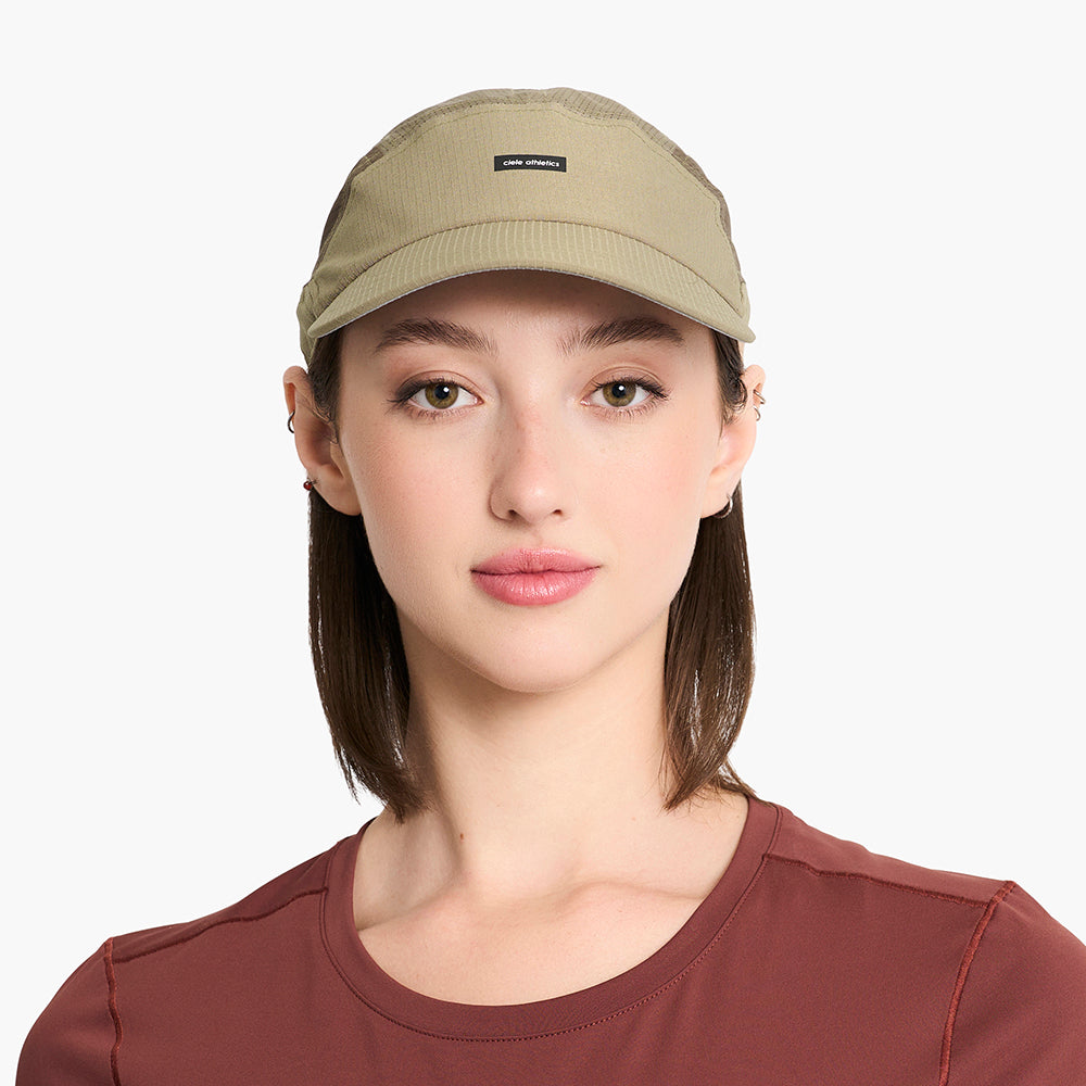 ciele-fstcap-sc-field-canvas-cub-laufkappe-beige image 2