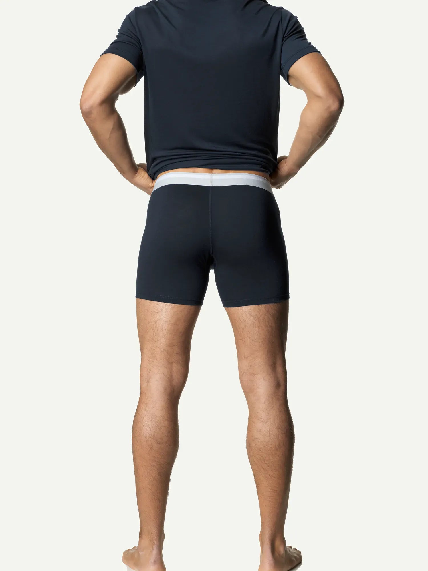 houdini-desoli-boxers-herren-true-black-merino image 3