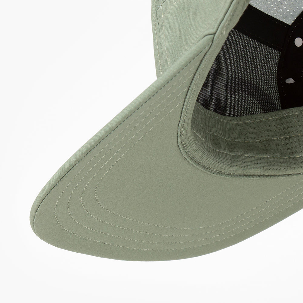 ciele-gocap-comp-century-toad-laufcap image 6