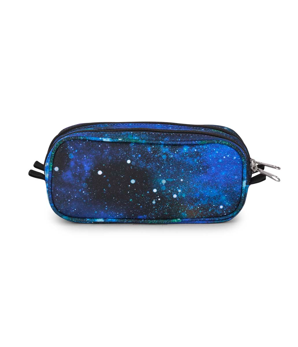 jansport-large-accessory-pouch-m-ppchen-cyberspace-galaxy image 5