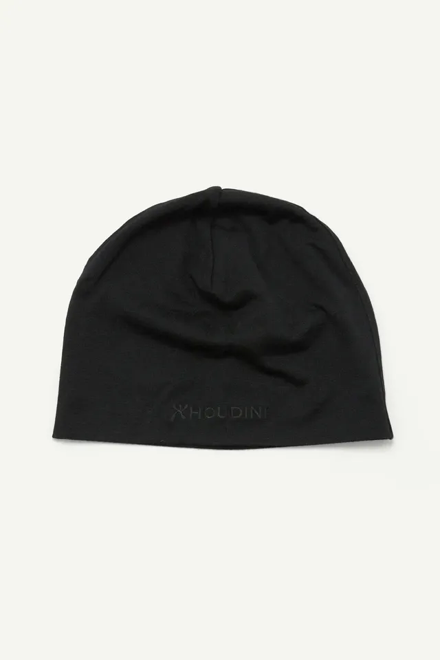 houdini-puremerino-hat-wollm-tze-merino-true-black-leicht image 1