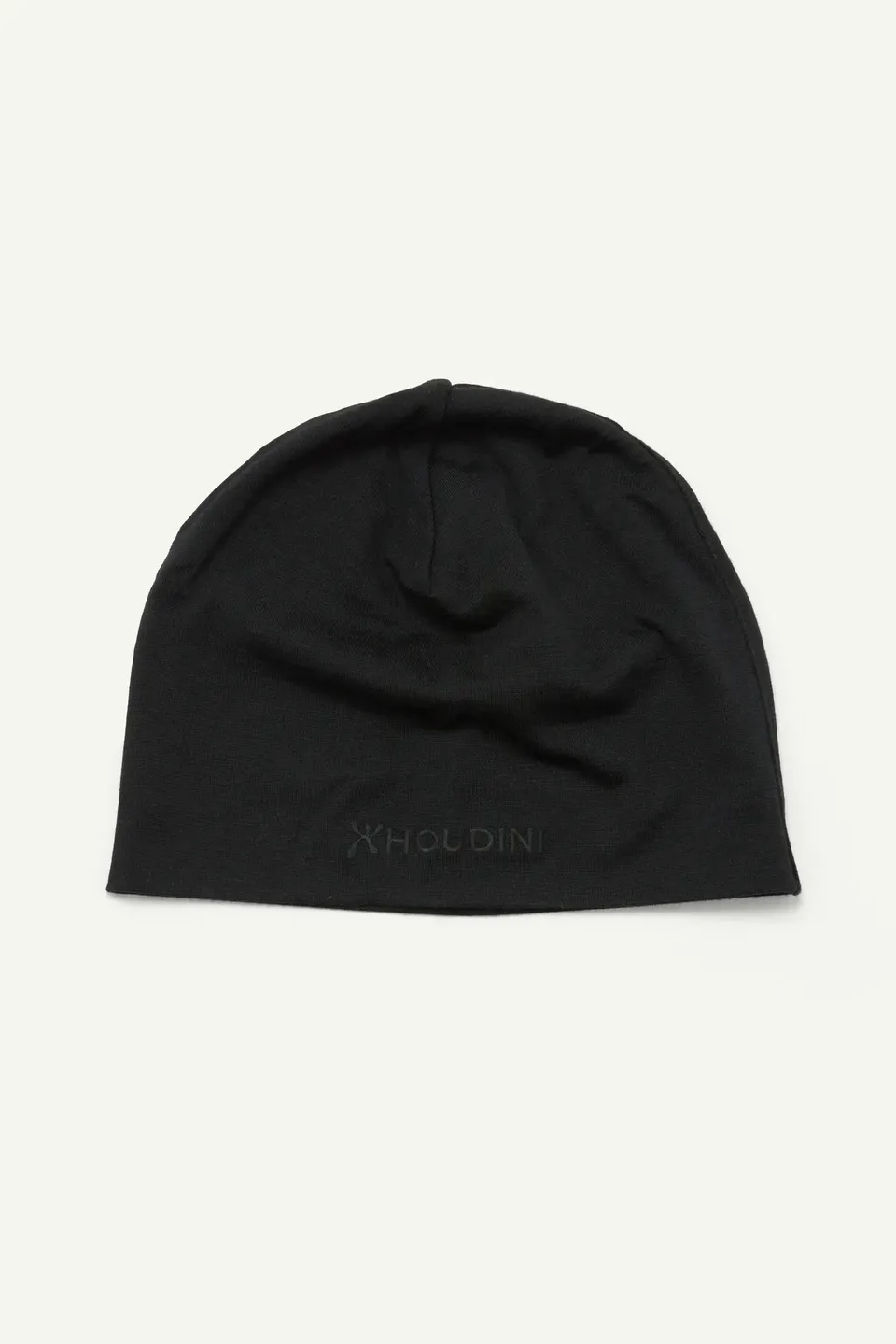 houdini-puremerino-hat-wollm-tze-merino-true-black-leicht image 1